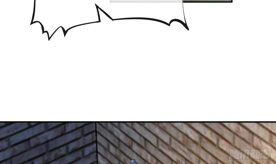 66.jpg