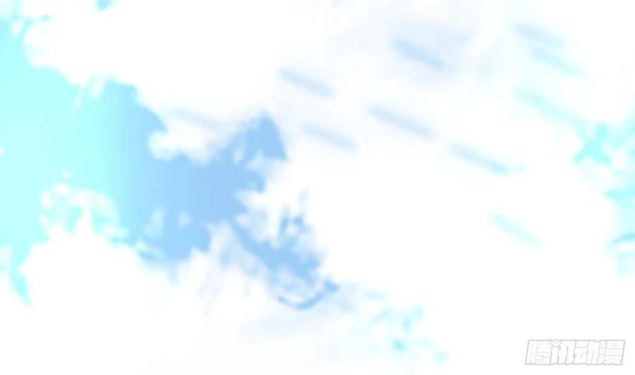 80.jpg