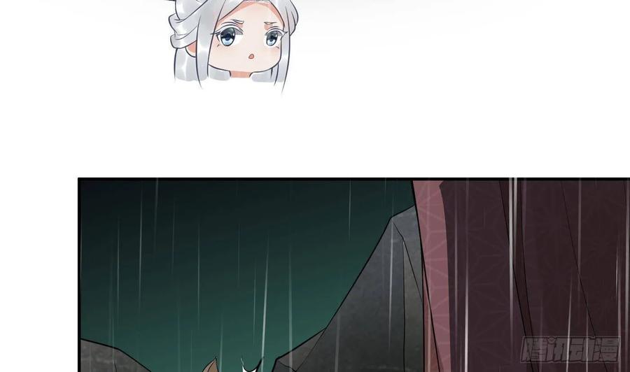 74.jpg