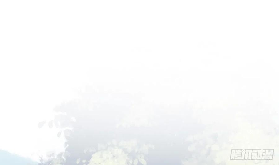 91.jpg