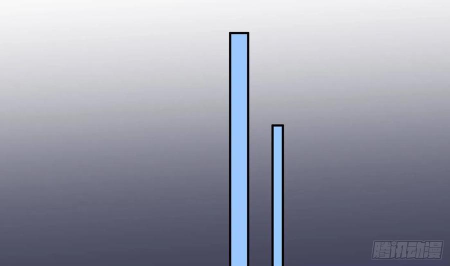 65.jpg