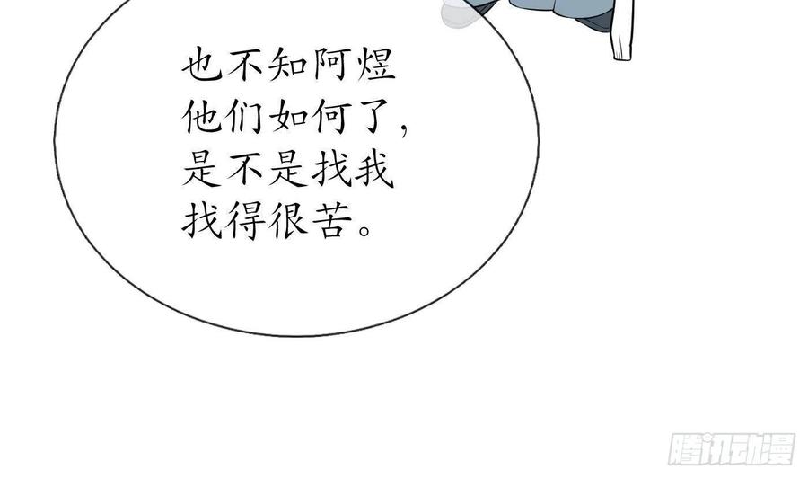 62.jpg