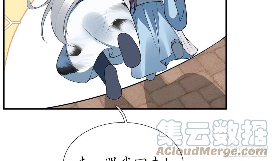 61.jpg