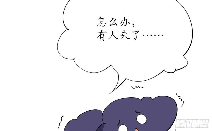 80.jpg