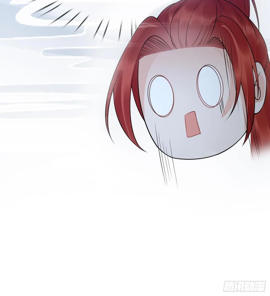 78.jpg