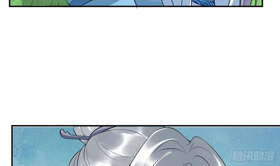74.jpg