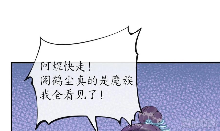 75.jpg