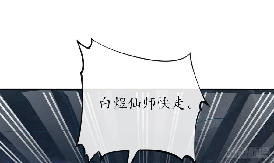 72.jpg