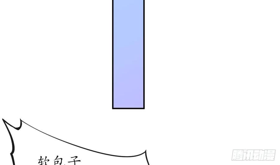 74.jpg