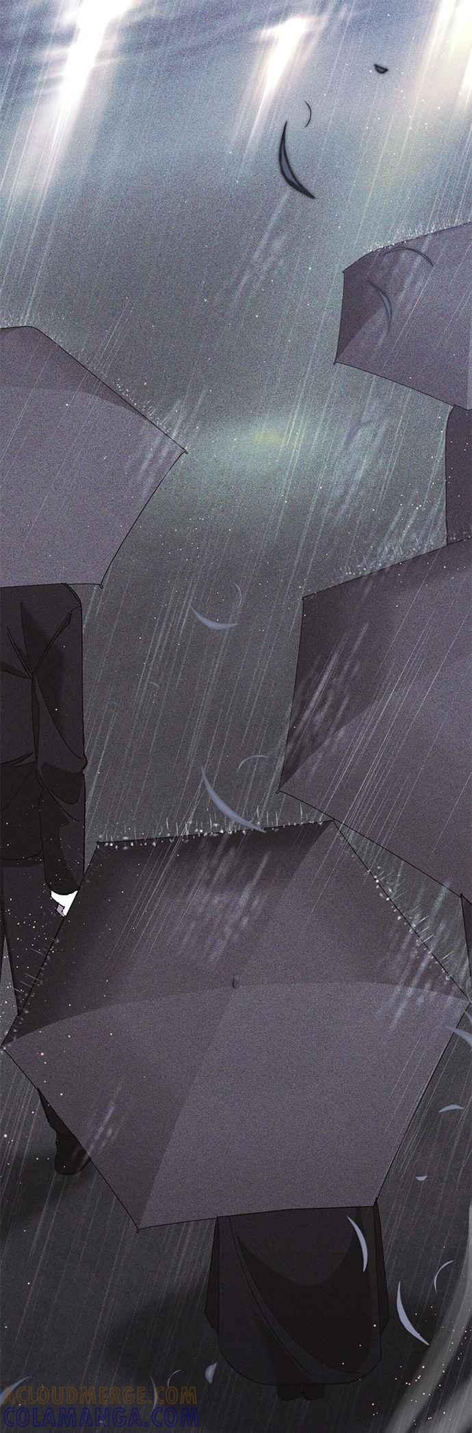 第132话-即便求饶也没用-Whale（第12张）
