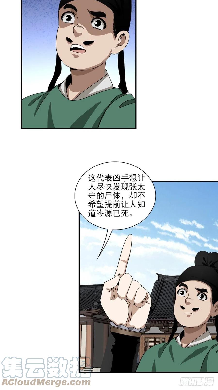 13.jpg