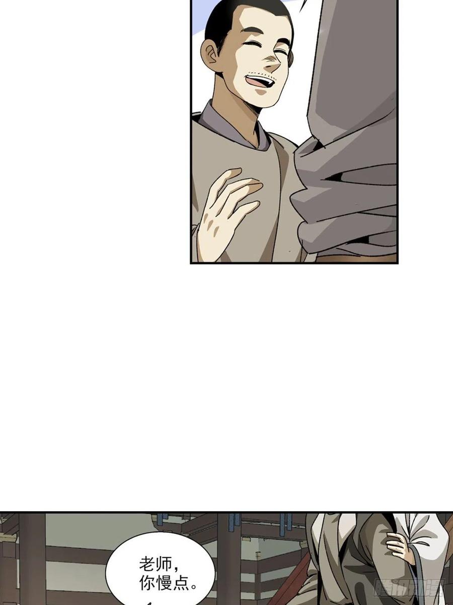 14.jpg