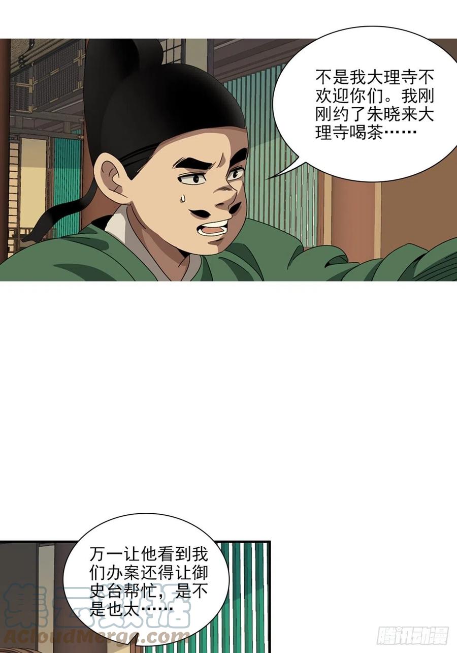 17.jpg