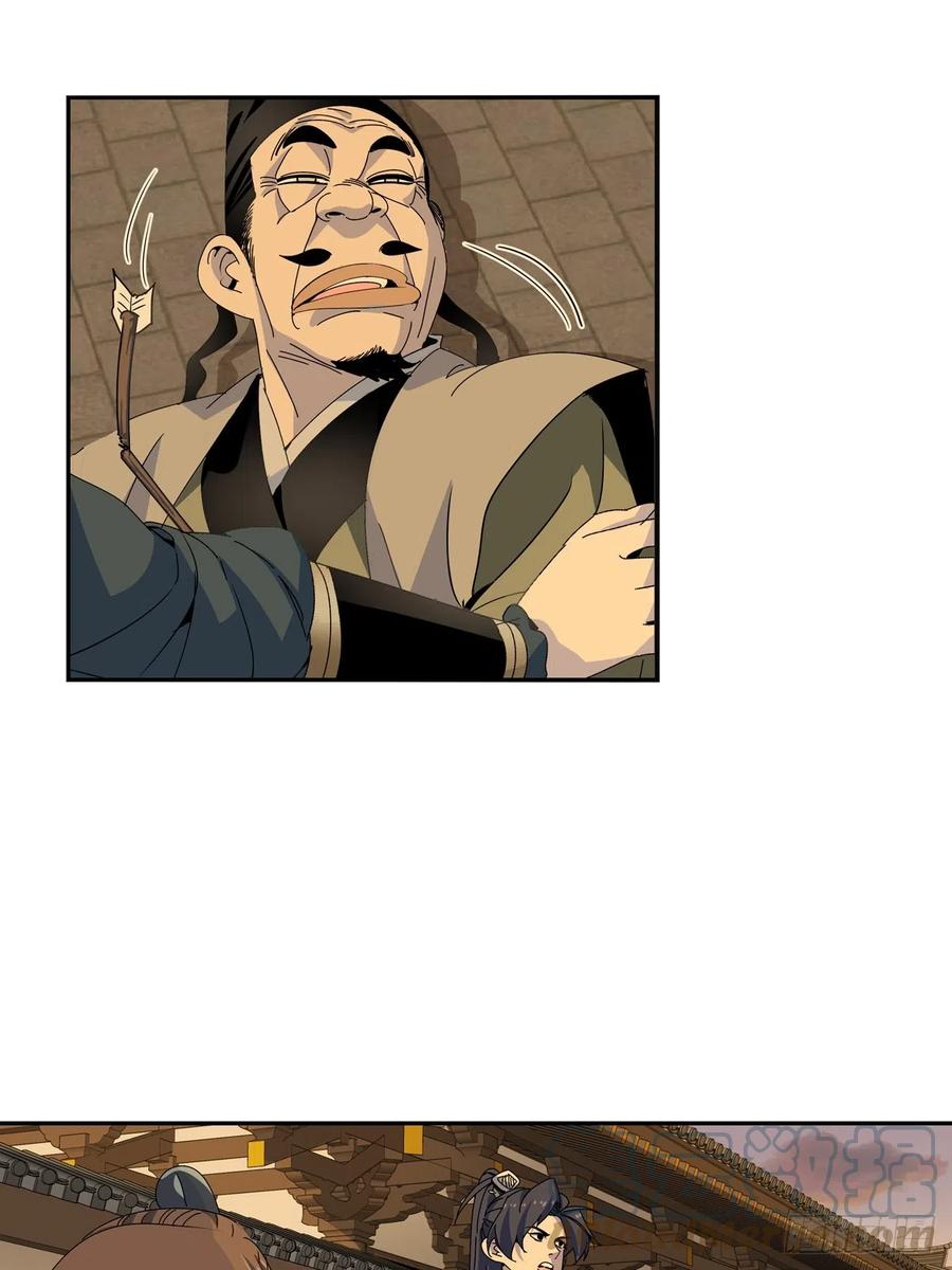 25.jpg