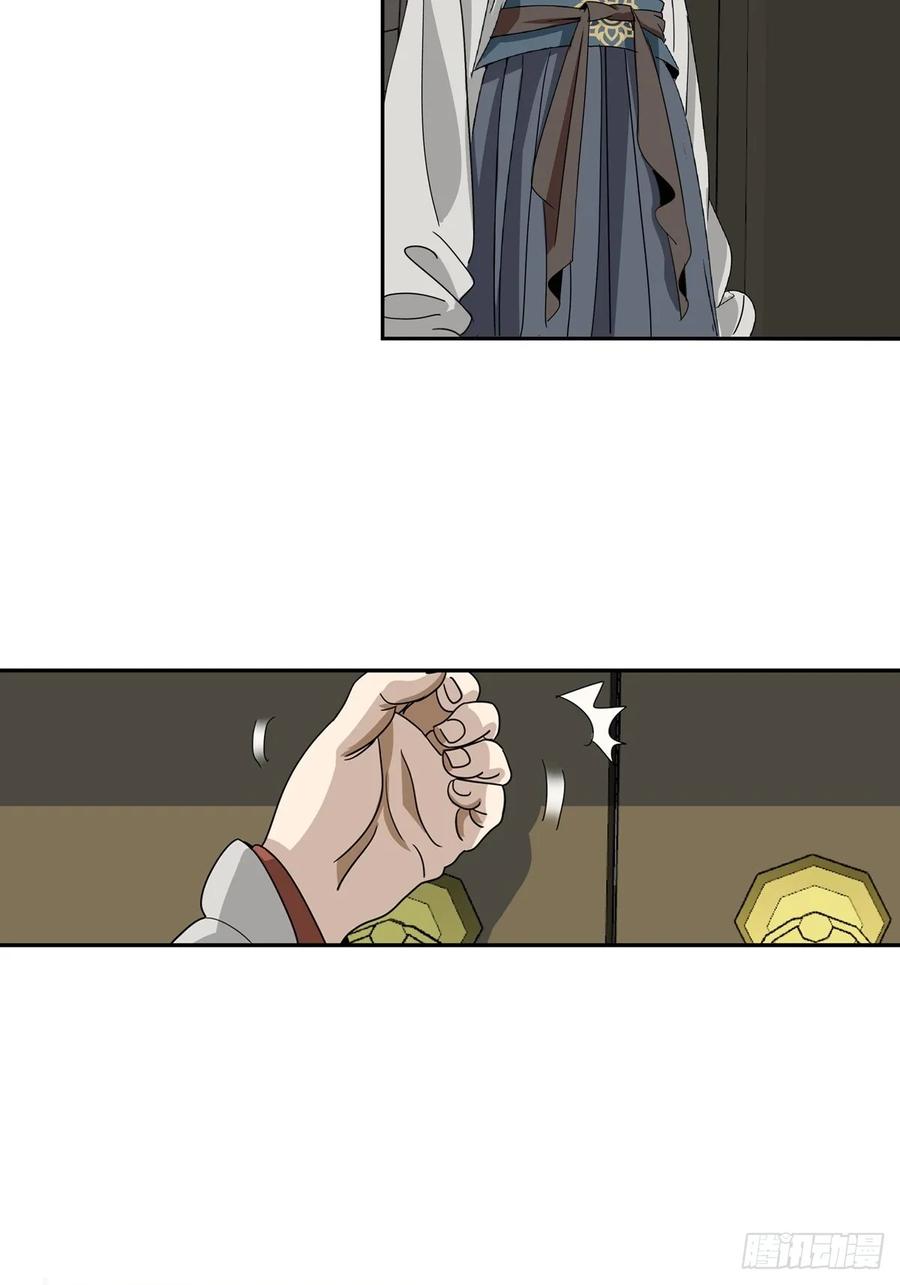 22.jpg