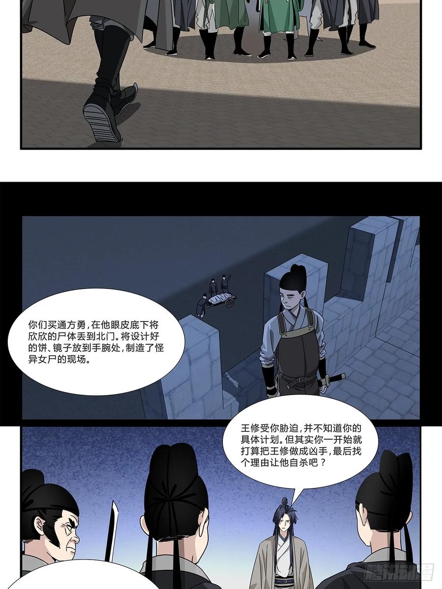 22.jpg