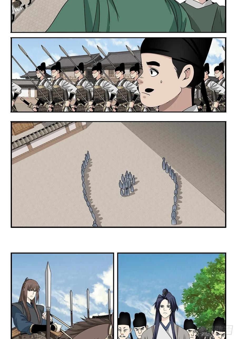 10.jpg