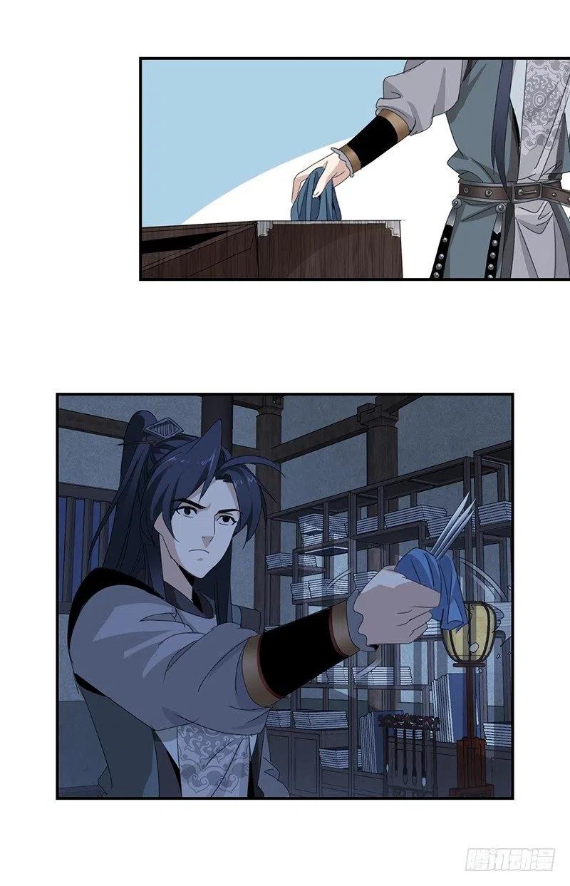 16.jpg