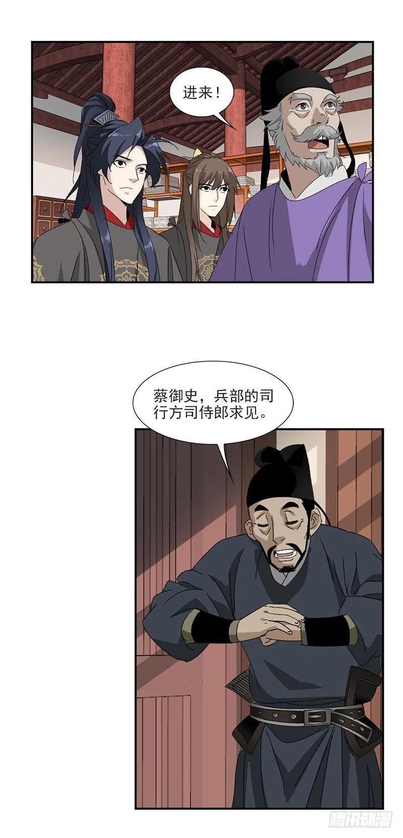 14.jpg