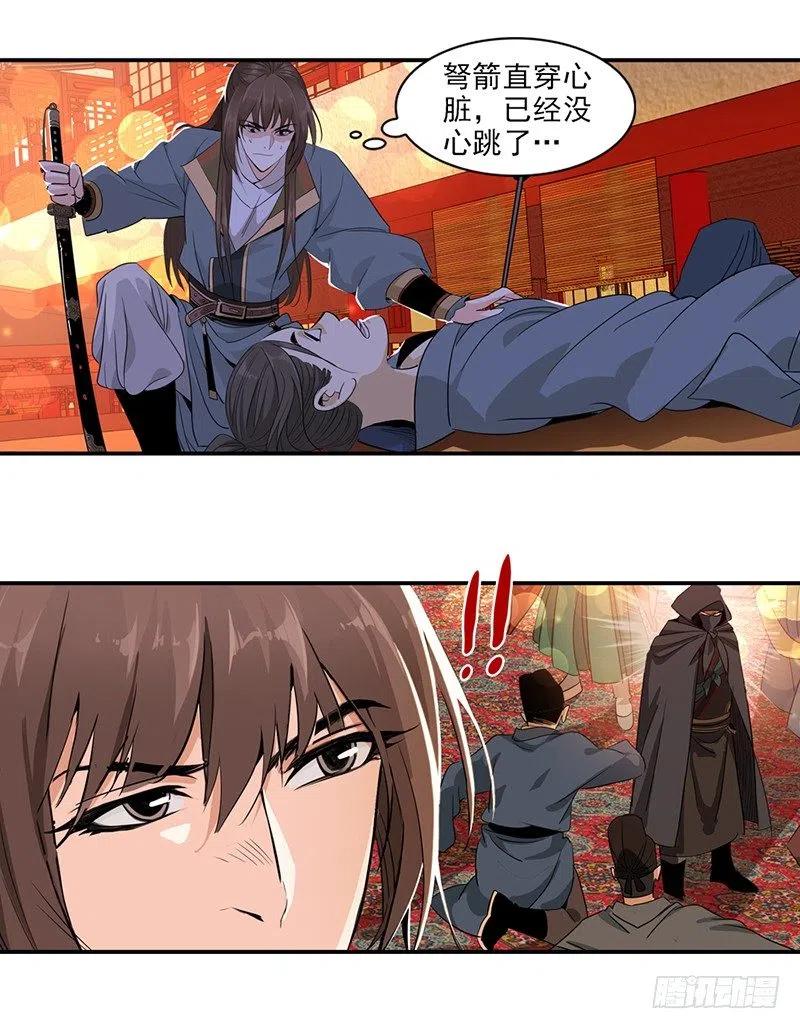 16.jpg