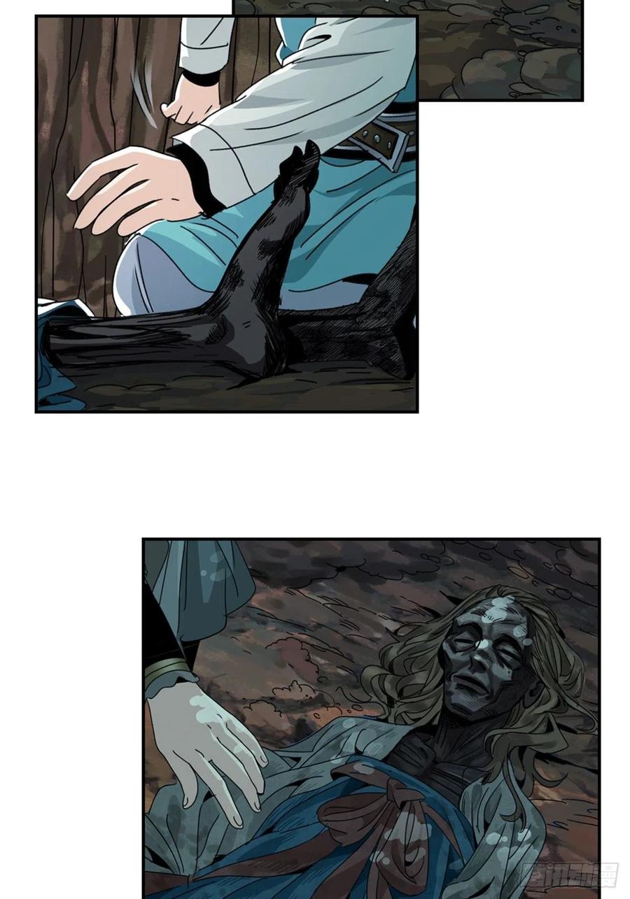 15.jpg