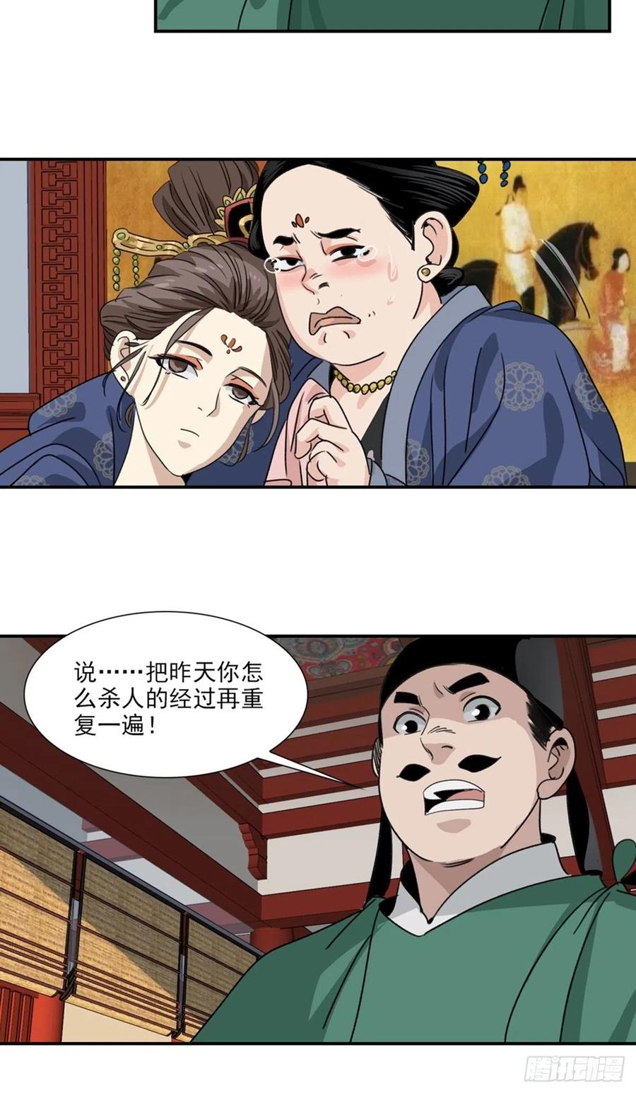 20.jpg