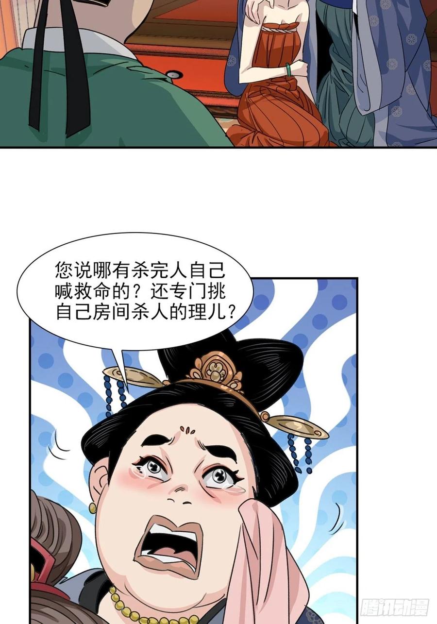 18.jpg