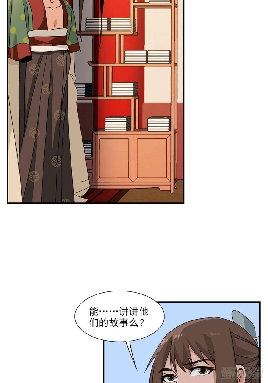 22.jpg