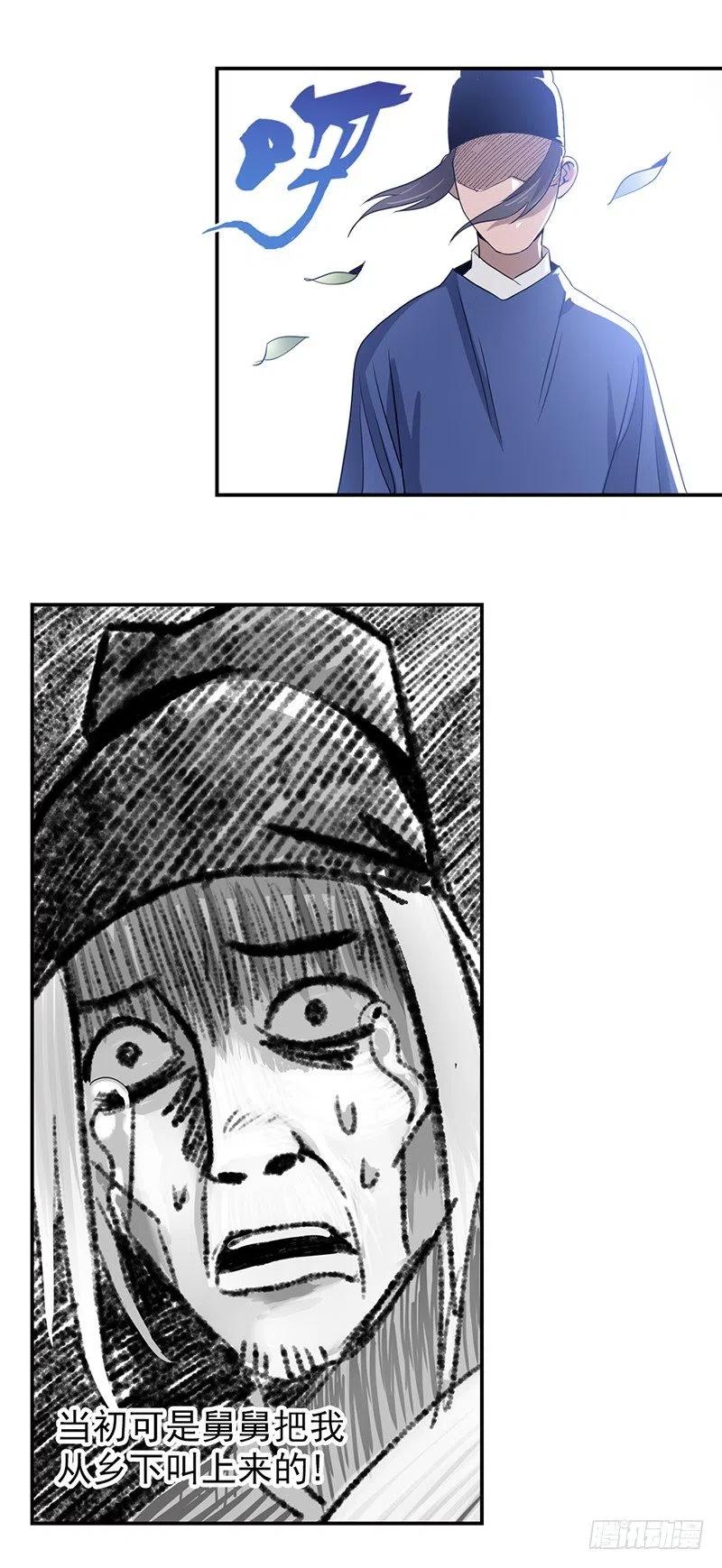 16.jpg