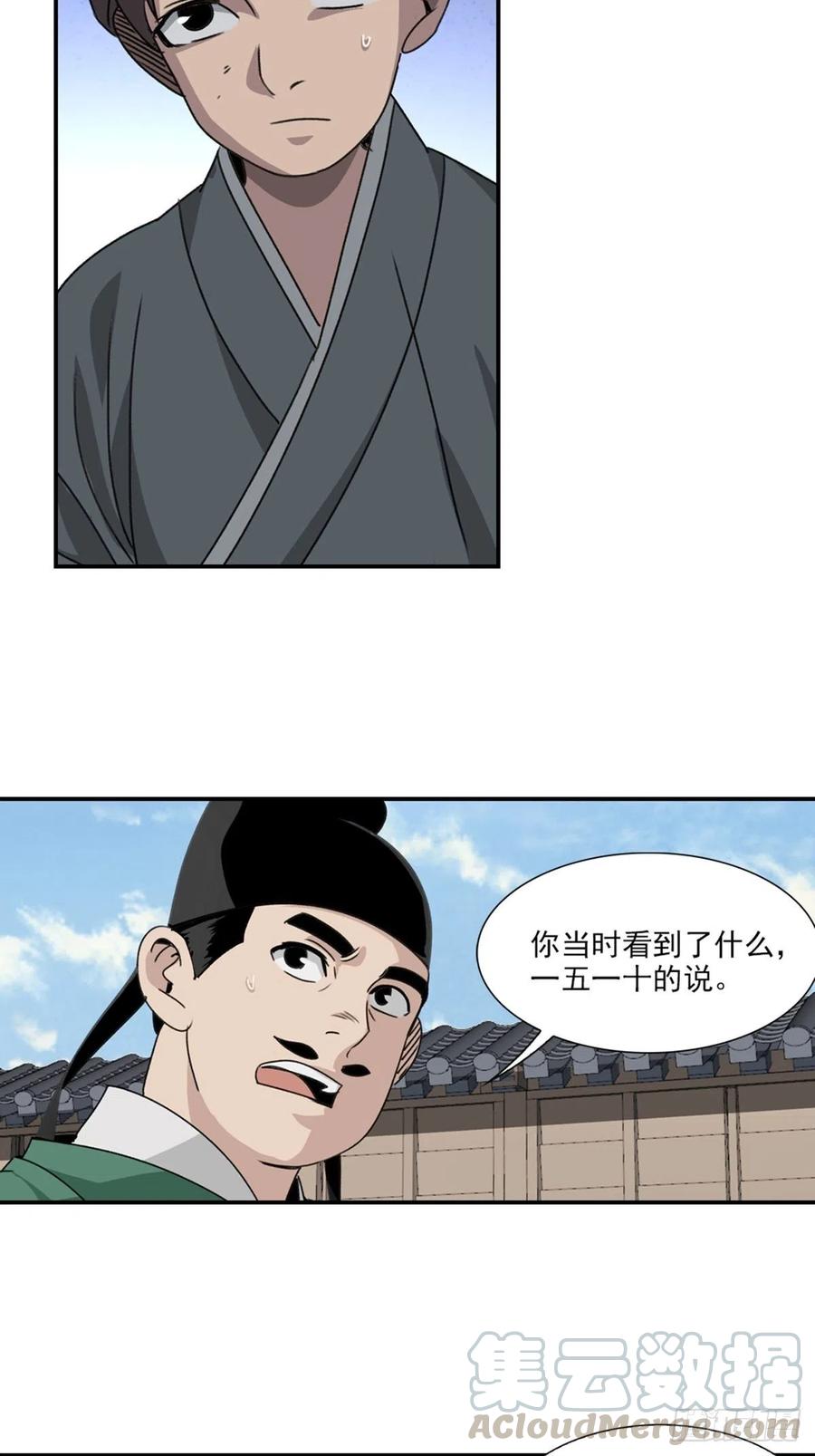 22.jpg