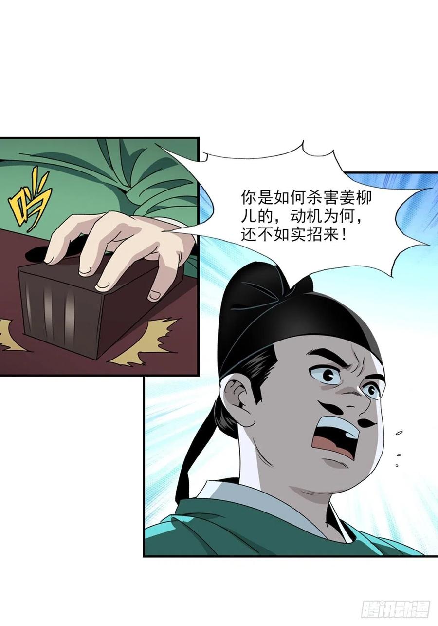 16.jpg