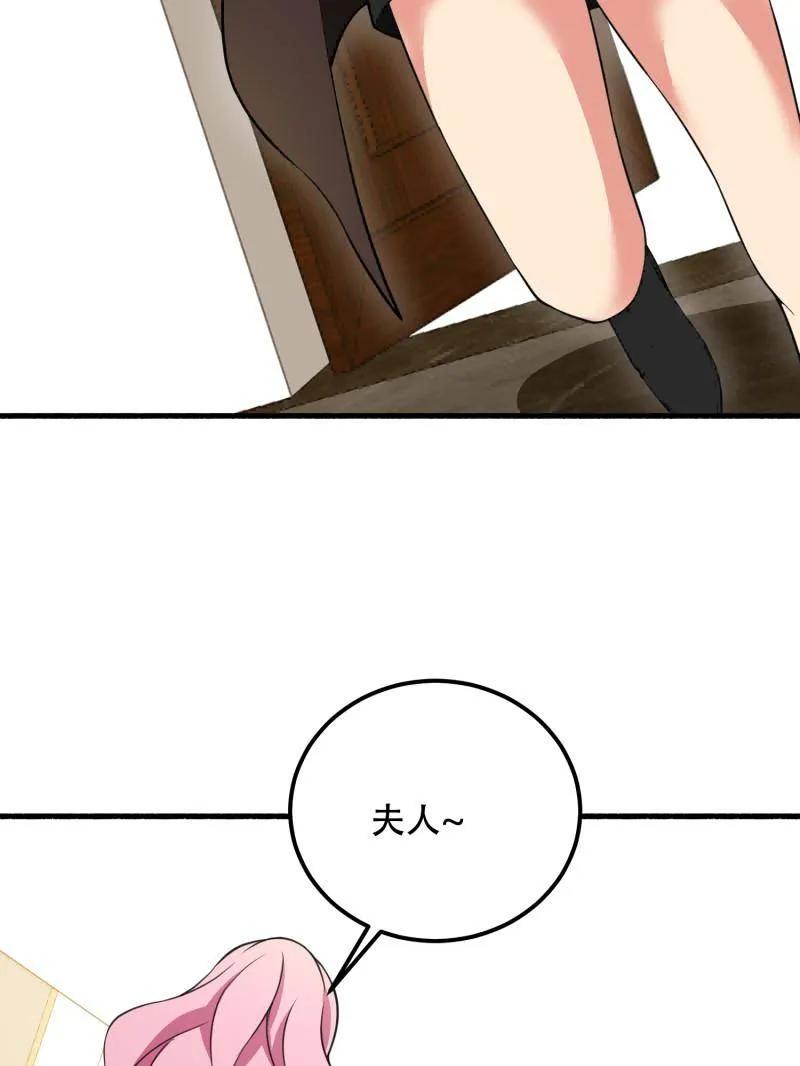 102.jpg