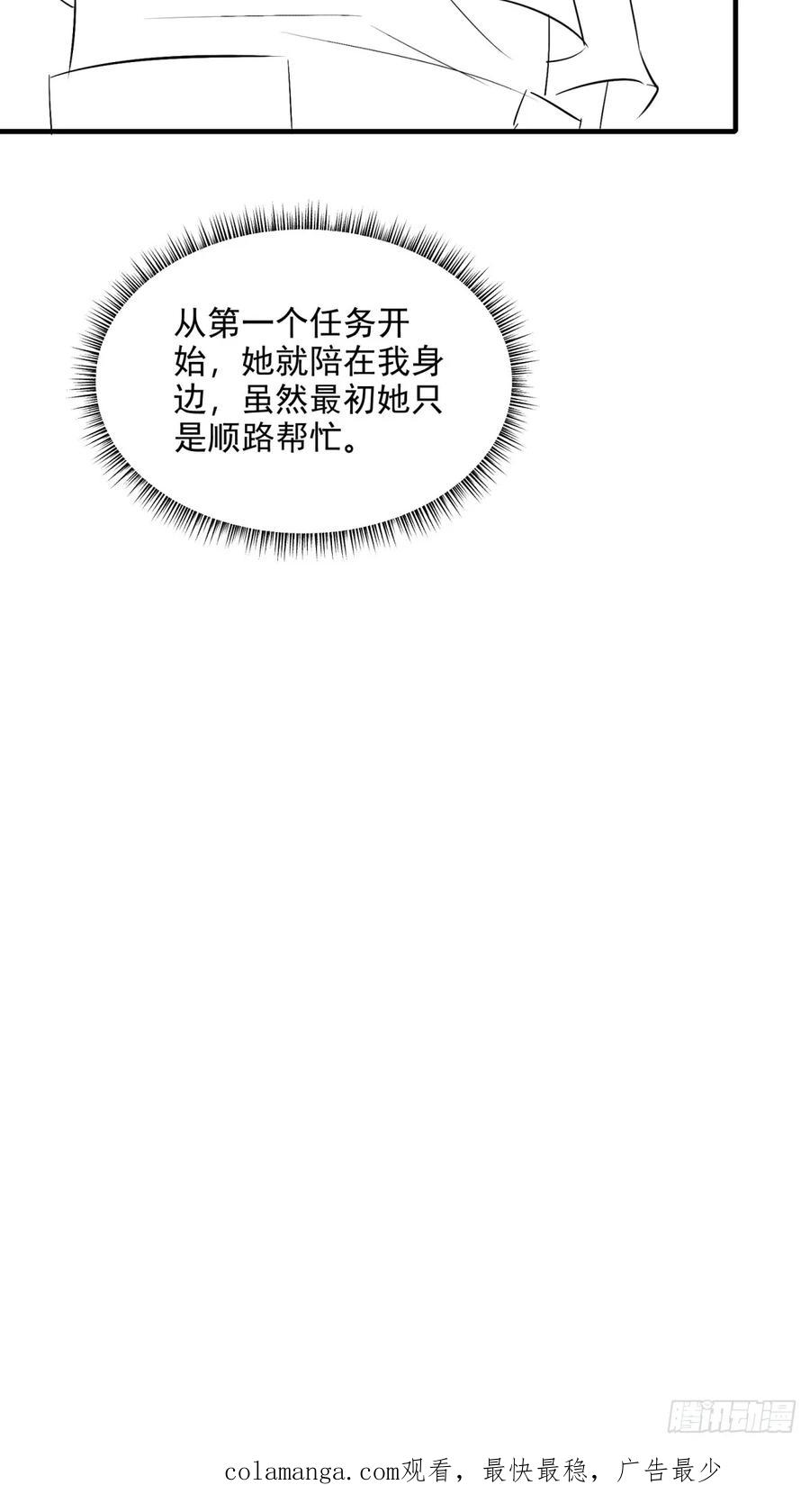 75.jpg