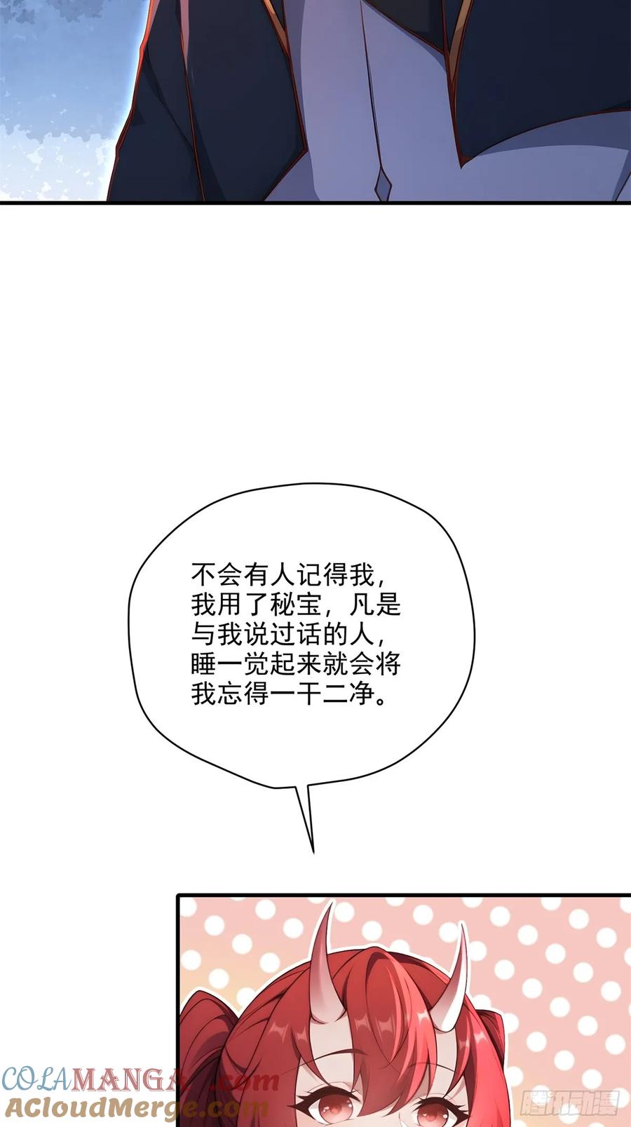 64.jpg