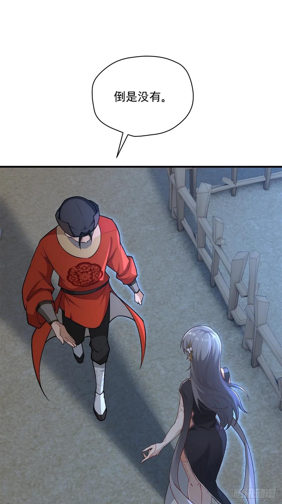 63.jpg