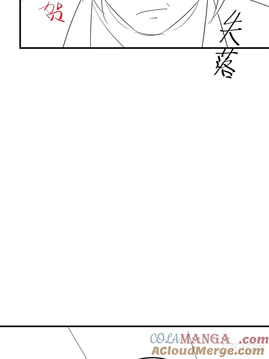 73.jpg