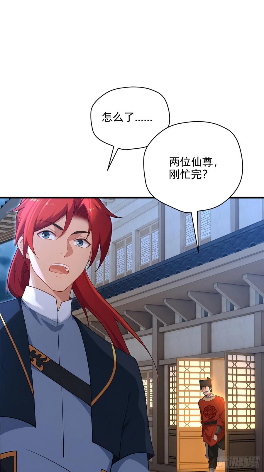 56.jpg