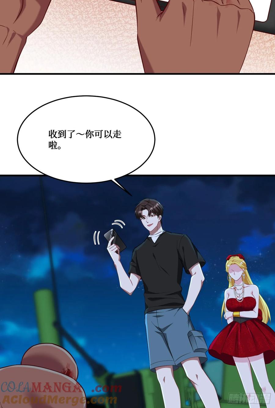 55.jpg
