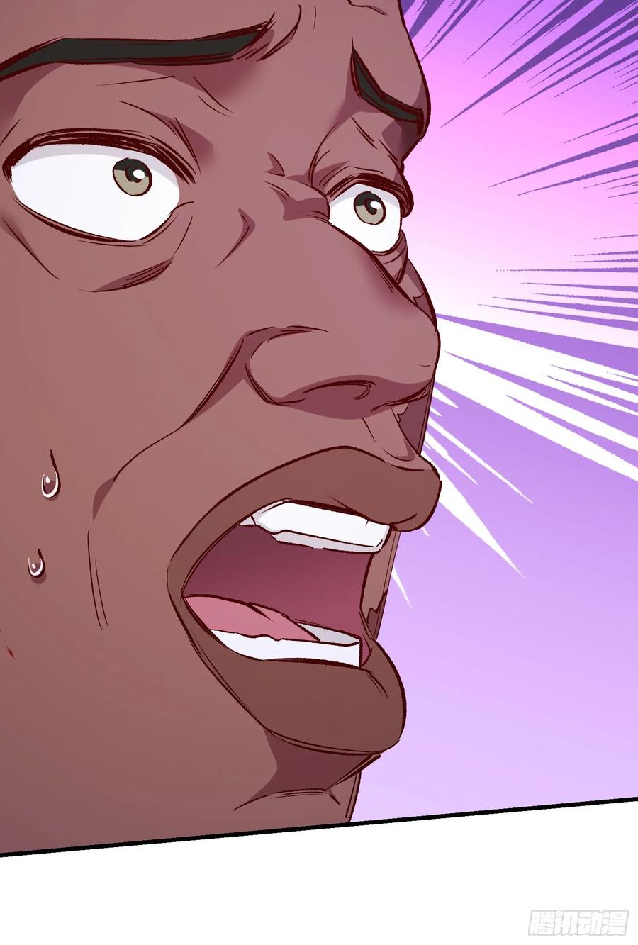 41.jpg