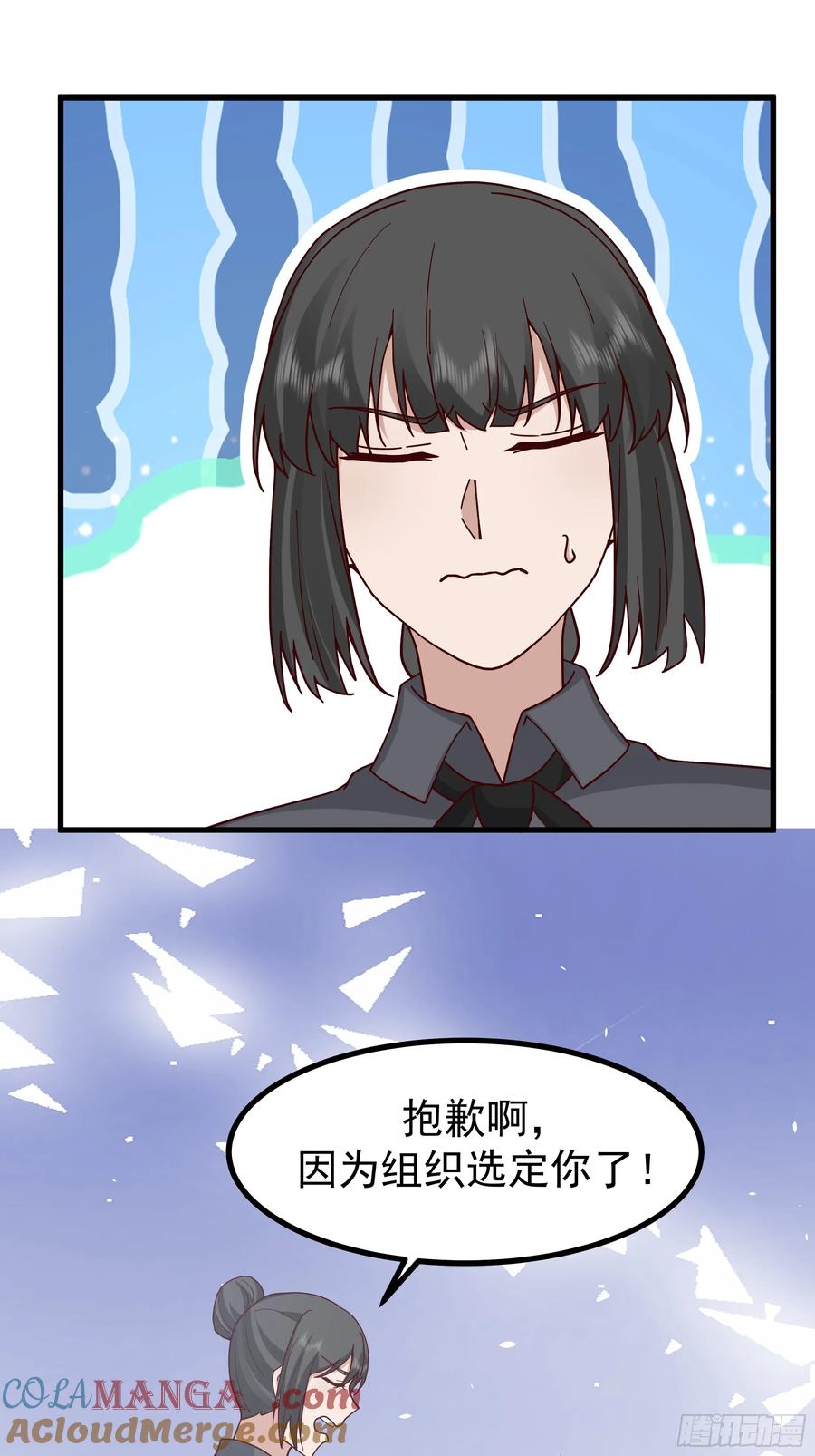 52.jpg