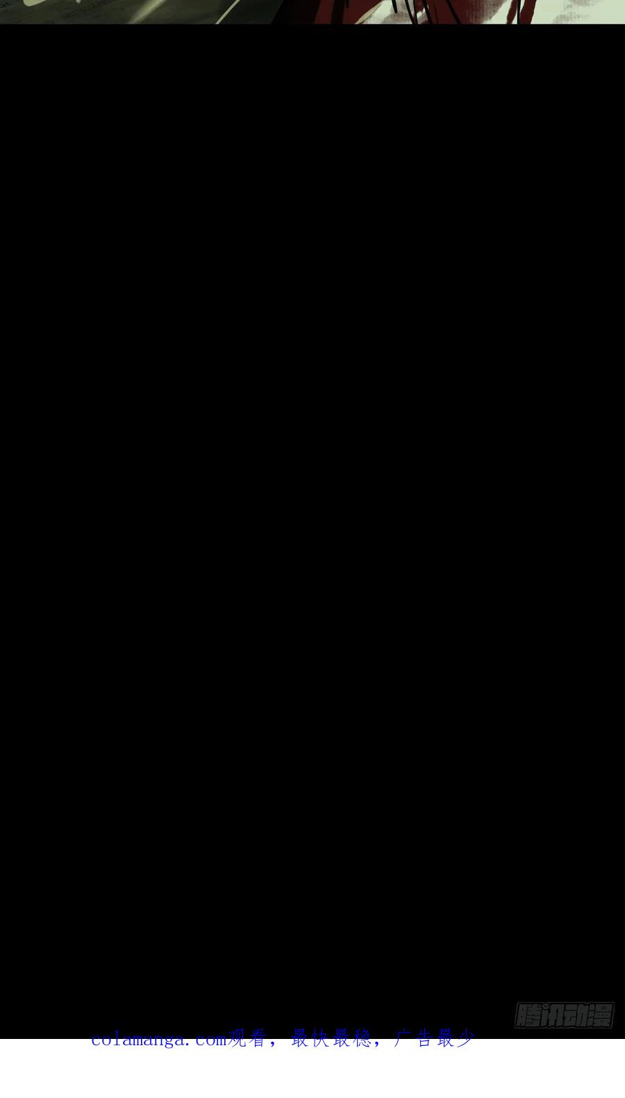 51.jpg