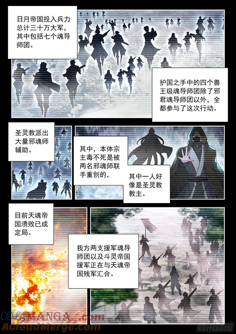 15.jpg