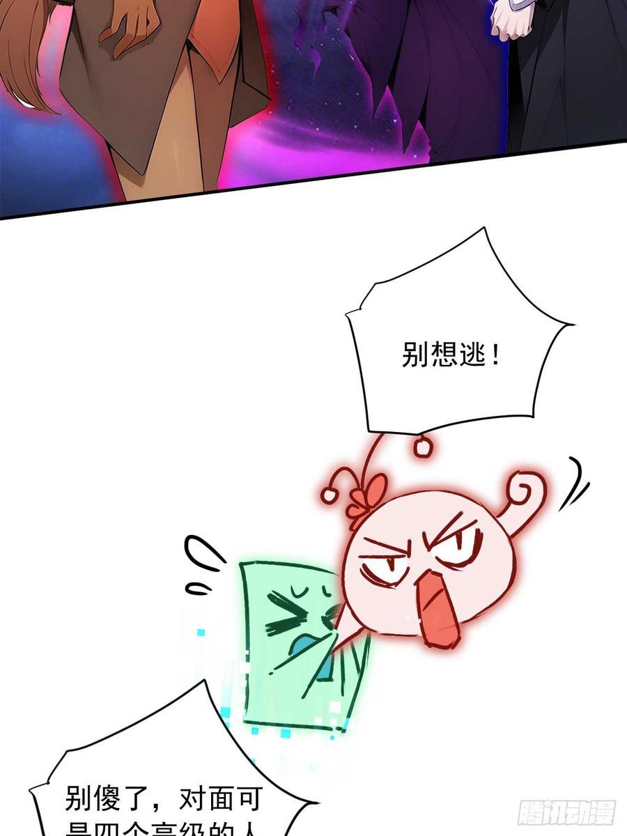 47.jpg