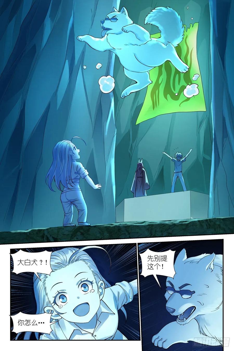 12.jpg