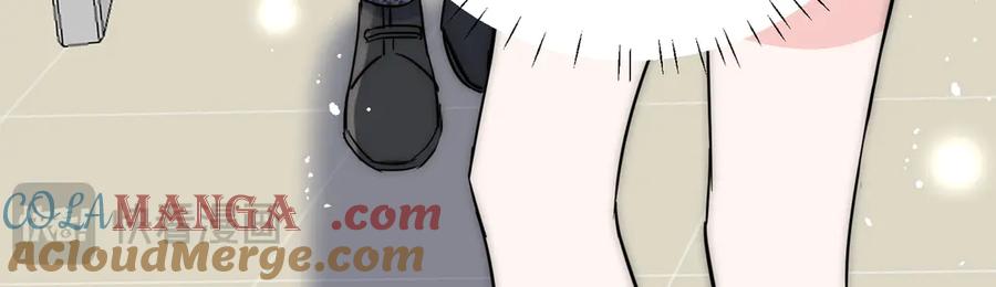 85.jpg
