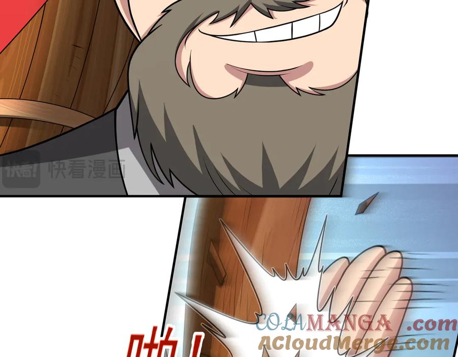 43.jpg