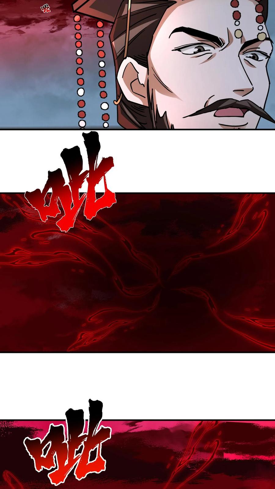 30.jpg