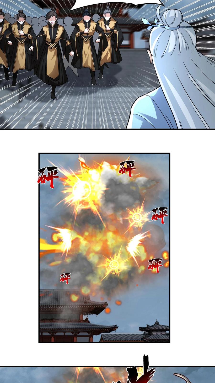16.jpg