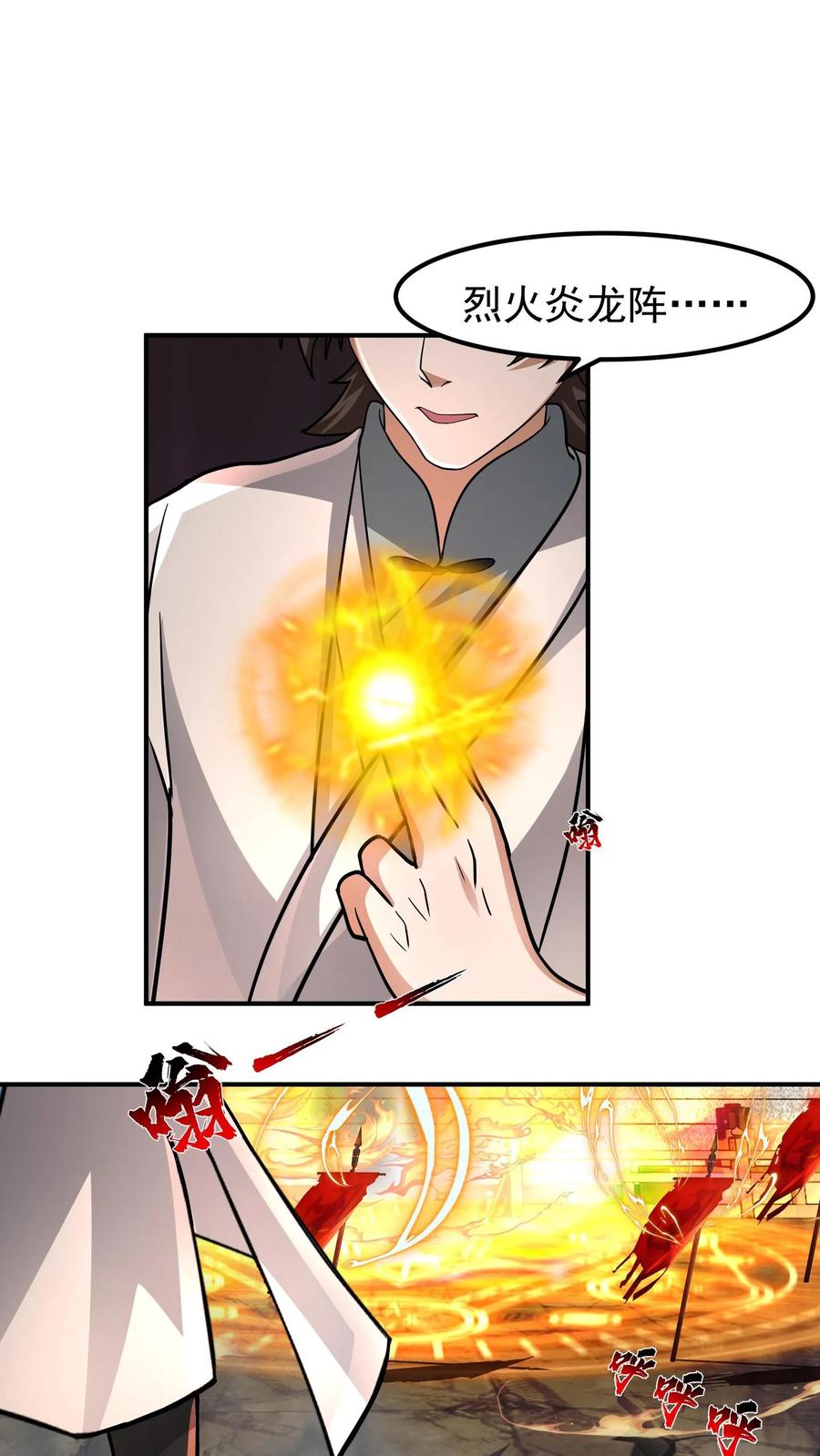 20.jpg