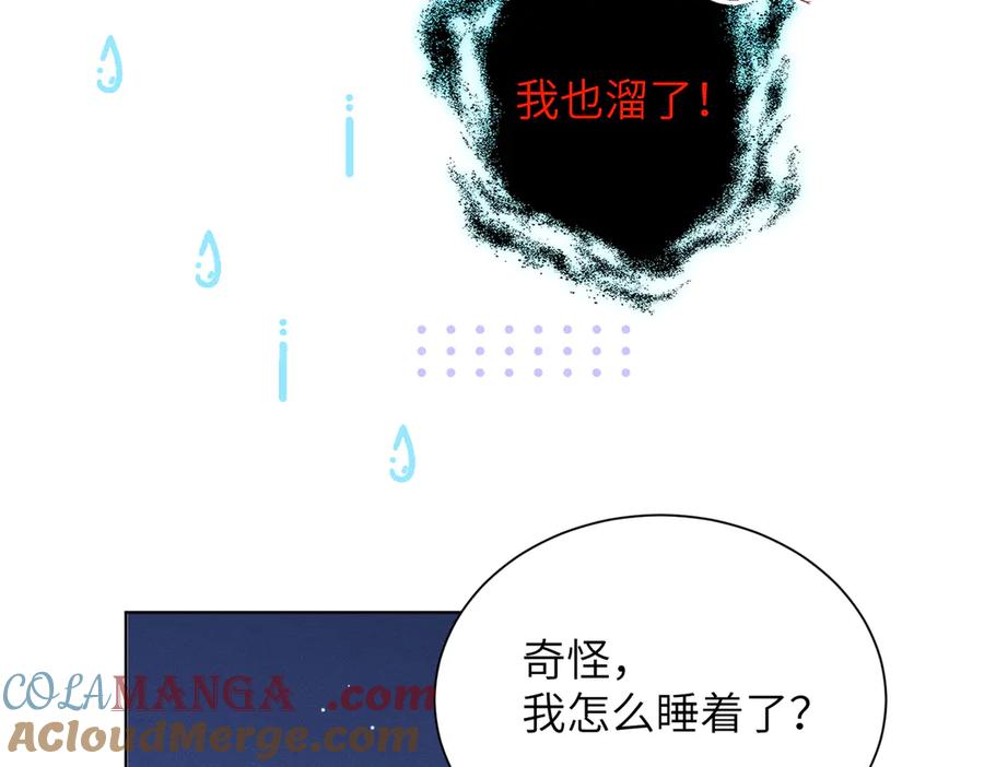 105.jpg